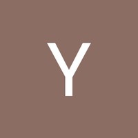 Yandy Rodriguez