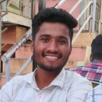 Anand Koti