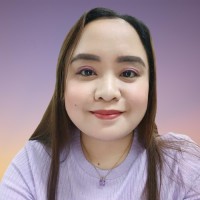 Irene Frances Mae Cabrera