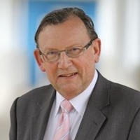 Sandy Watson