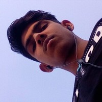 Forhad Hasan