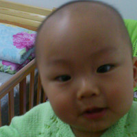 meng nan