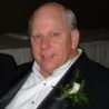 Richard Nix