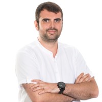 Uğur Özdemir