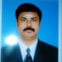 Raviram bhuvaneswaran