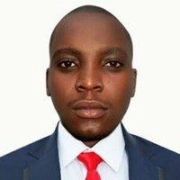 Ashaba David