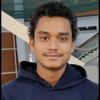 Purna Khadka
