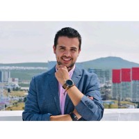 Adrián Guzmán Navarro