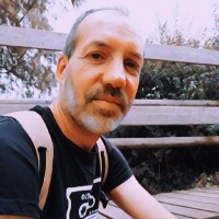 Xavier Nuel