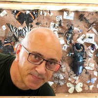 José Vanzeler de Melo