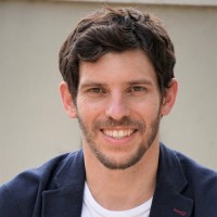 Rony Merkado