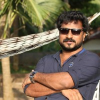 Shivaprasad Prasad