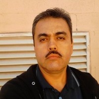 Jesus Saul Pizarro A Pizarro