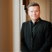 Christoph Zimmermann