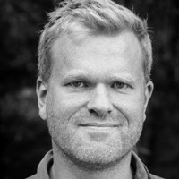 Ólafur Már Sigurðsson