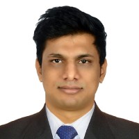Zaheer Rakhe