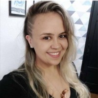Vivian Leme Furlan