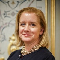 Samantha Brunton