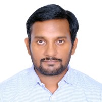 Amit Rai