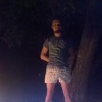 Tudorel Mocanu