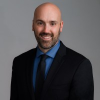 Colin Kirkpatrick, Cpa, Ca