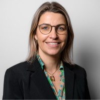 Marisa Magalhães Pereira