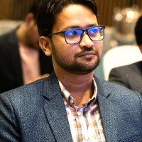 Mehedi Hasan Sweet
