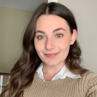 Julia Ricciuti