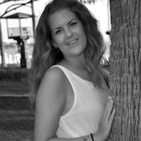Emma Sundin