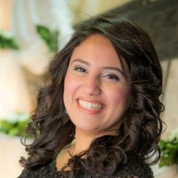 Nancy Nagy