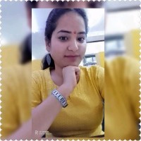 Deepika Rawat