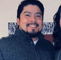 Victor Perez