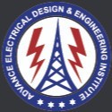 Advance Electrical Design Engineering Institute