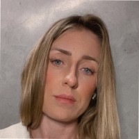 Monique Frauendorf de Ulhôa Canto