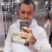 Eslam Sakr