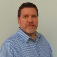 Mark Hager