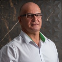 José Ludimar Minervino