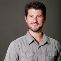 Trace Guidry