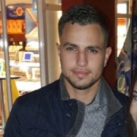 Mounir Saadaoui