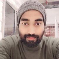 Ark Rajesh