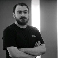 Fahim Ibrahim Chowdhury