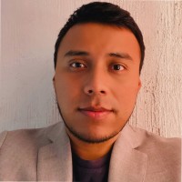 Luis Romario Sánchez Morales