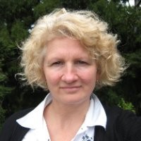 Ellen Kerssens