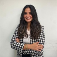 Ola El Meniawy