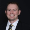 Scott B.