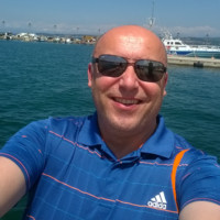 Robert Dudek