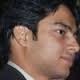 Ritesh Singh