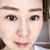王娅婷