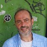 Bernard Agius