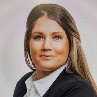 Emma Fransson